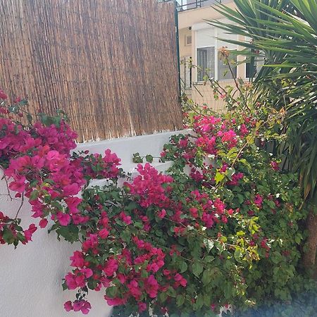 Apartment With Private Garden - Central Location Lisboa Екстериор снимка